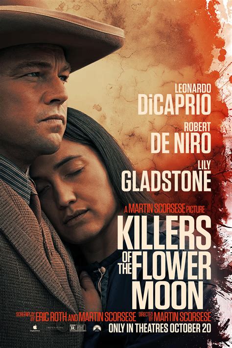 killers of the flower moon imdb|killers of the flower moon true story.